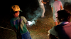 camp28 (369)_thumb.png